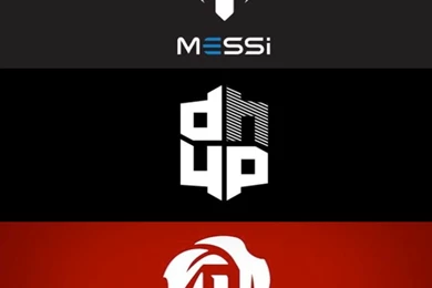 New Adidas Symbol   Bing Images