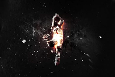 Hen866cuq: Black And White Rose Wallpapers