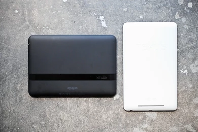 Kindle Fire Wallpapers App 40465 Images