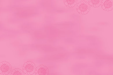 Pink Background Images   HD Wallpapers Pretty