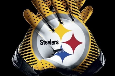 Steelers On Pinterest