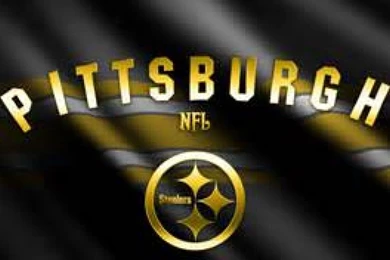 Steelers Wallpapers