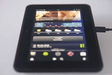 Root Kindle Fire HD And How To Install Live Wallpapers Apk After ...
