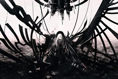 Anime hd wide desktop wallpaper free download.jpg