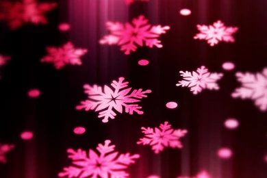 Violet Stars Retina MacBook Pro 15 Inch Wallpapers