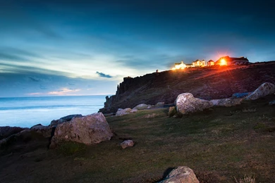 Retina Wallpapers Macbook 15 Wallpapers   1059623