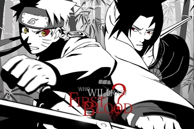 Anime Wallpapers Hd 1920x1080