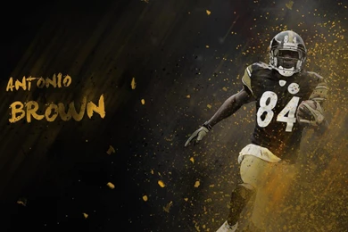 Steelers Football Wallpapers