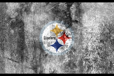 PITTSBURG STEELERS Nfl Football Ek Wallpapers