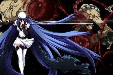 Anime Wallpapers Hd 1080p