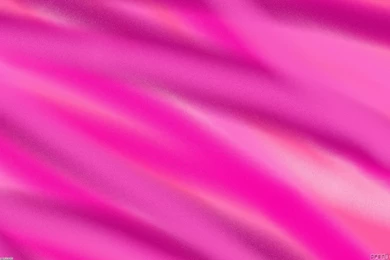 Pink Backgrounds Wallpapers