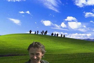 28 Weeks Later Bliss By Choclaty goo On DeviantArt