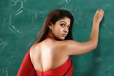 Aegan Nayanthara Hot Pics Nayanthara Aegan Hot Stills