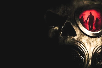 John Murphy   In The House In A Heartbeat