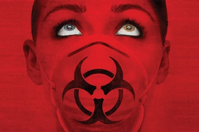 28 Weeks Later