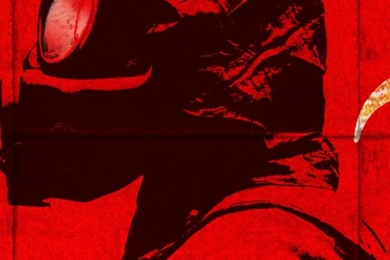 Download Wallpapers 640x1136 Warning, Poster, 28 Weeks Later iPhone ...