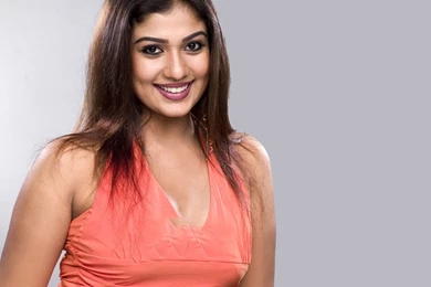 Hd Actress S Nayanthara Hot Wallpapers Hot Actress – NICE PLASTIC ...