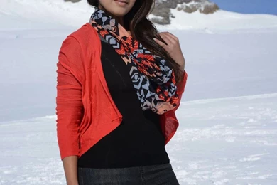 Nayanthara HD Photos Download Free