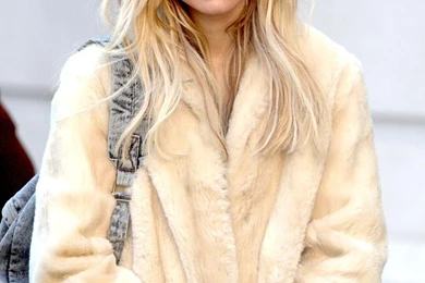 Imogen Poots Photos, Pictures, Stills, Images, Wallpapers, Gallery