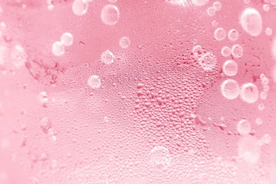 Pink Dekstop Backgrounds Wallpapers