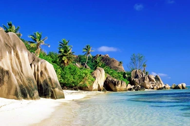 Computer Wallpapers Hd Full Size   HD Wallpapers Pretty