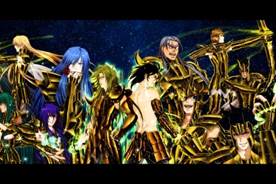 Dohko De Libra Wiki Saint Seiya Fans 1024x768 Backgrounds, libra