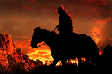 Cowboy Up Backgrounds   Bing Images