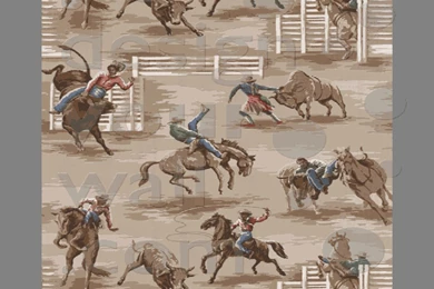 Rodeo Wallpapers   Wallpapers Cave