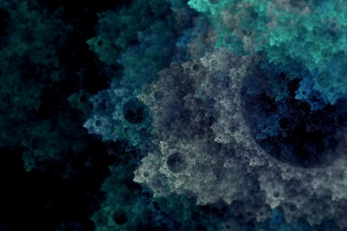 Macbook Pro Wallpapers   Wallpapers Cave