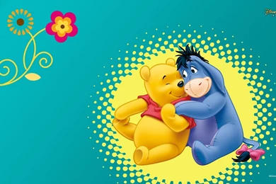 Syukur Management, Sains, And Gallery Wallpaper: Hd Wallpapers For ...