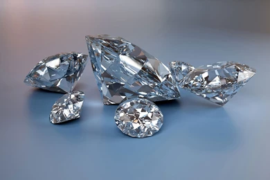 Beautiful Diamond HD Wallpapers Free Download