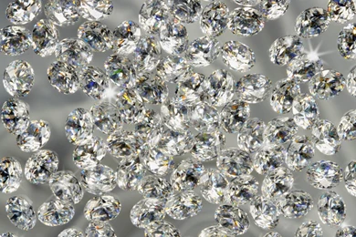 Diamonds Wallpapers For Android Download Free