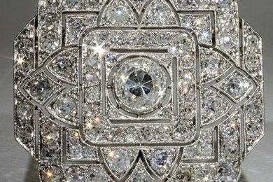 Download No More Love Plz... Wallpapers HD FREE Uploaded By   Mansi ...