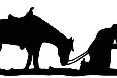 Country Western Backgrounds   Cliparts.co