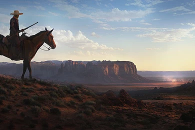 Rodeo Quotes Wallpapers. QuotesGram