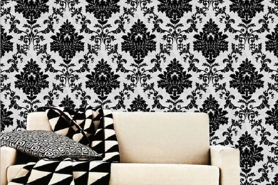 Wallpapers Black Promotion Shop For Promotional Wallpapers Black On ...