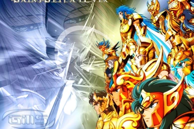 Athena_saint_seiya_wallpaper_desktop.jpg