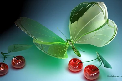 Wallpaper Images For Desktop