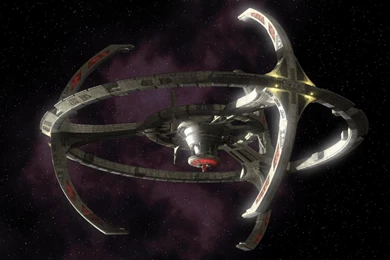 Star Trek Deep Space Nine, 1920x1080 HD Wallpapers And FREE Stock Photo
