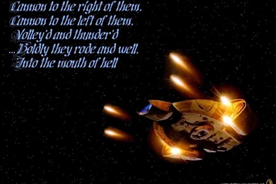 Defiant   Star Trek: Deep Space Nine Wallpapers (3984372)   Fanpop