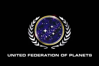 Logo   Star Trek: Deep Space Nine Wallpapers (3984645)   Fanpop