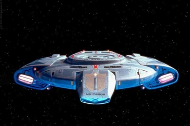 Defiant   Star Trek: Deep Space Nine Wallpapers (3984363)   Fanpop