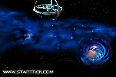 MMK   Star Trek Wallpapers