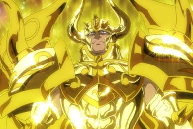 Browsing Wallpapers On DeviantArt