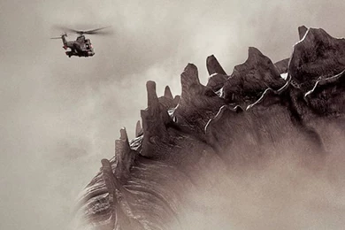 Godzilla 2014 Cast   IMGson