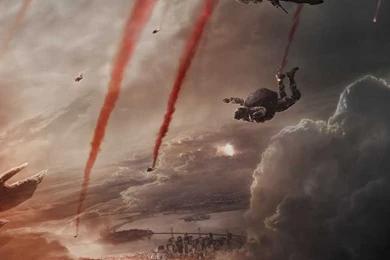 Batman Wallpapers For Iphone 5s   Godzilla 2014 Movie Wallpapers ...