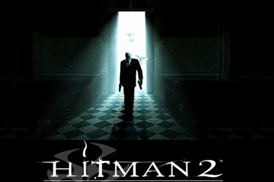 Hitman 2 Wallpapers   Wallpapers Cave
