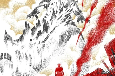 AWKWARD ZOMBIE • View Topic   EPIC PICTURES (slow Connections Warning)