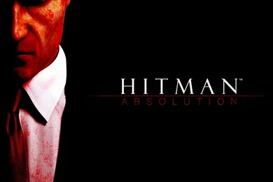 Hitman 2 Wallpapers 2   Téléchargement Sécurisé