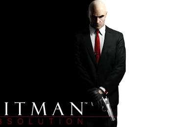 Hitman